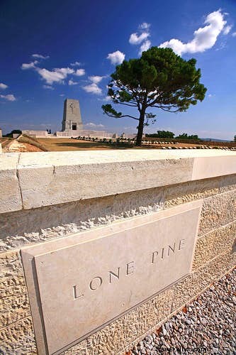 Must-Visit Famous Memorials Worldwide: Honoring History s Profound Lessons