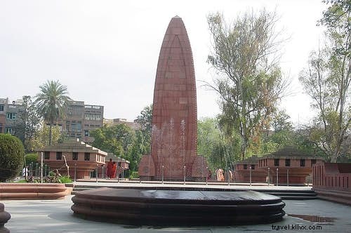 Must-Visit Famous Memorials Worldwide: Honoring History s Profound Lessons