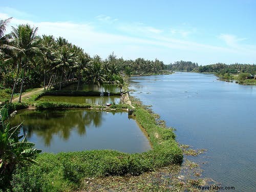 Must-Visit Famous Memorials Worldwide: Honoring History s Profound Lessons