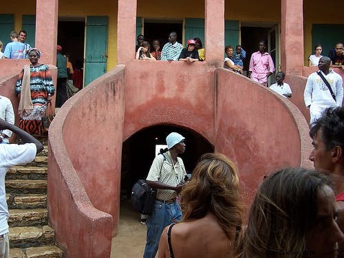 Must-Visit Famous Memorials Worldwide: Honoring History s Profound Lessons