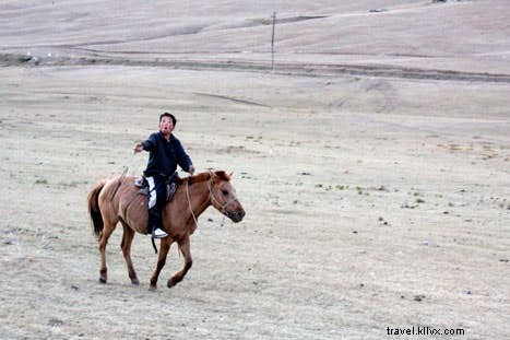 Ultimate Adventure Sports in China: Rock Climbing, Trekking, and Extreme Thrills