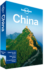 China s Cinematic Gems: Essential Travel Guide for Movie Enthusiasts