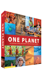 Top Destinations for the Ultimate  Do-Nothing  Relaxation Vacation