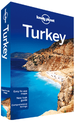 Gallipoli Must-See Sights: Essential Stops for Anzac Day Commemoration