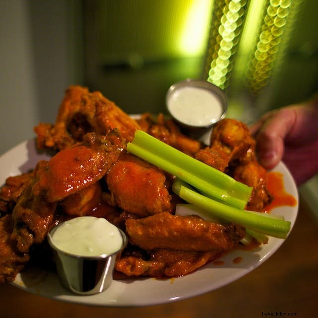 7 Iconic Dishes from Around the World: Savor Them in Their Hometowns