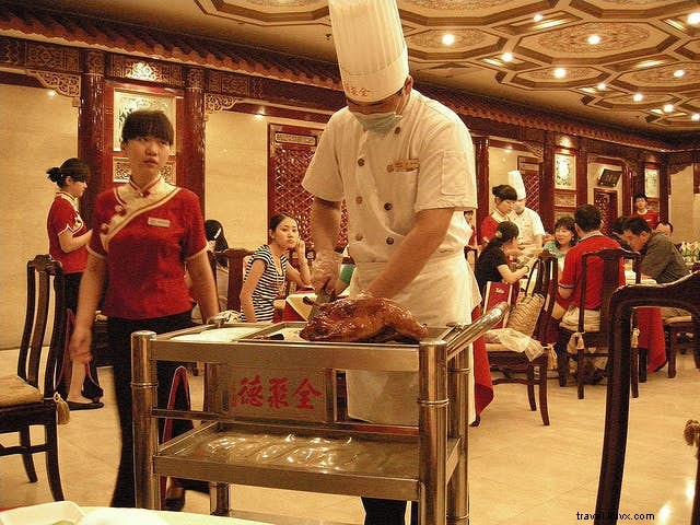 7 Iconic Dishes from Around the World: Savor Them in Their Hometowns