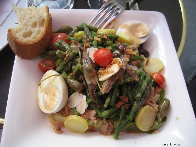 7 Iconic Dishes from Around the World: Savor Them in Their Hometowns