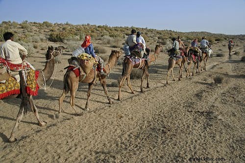 Top 10 Kid-Friendly Travel Destinations for Unforgettable Family Vacations