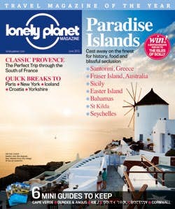 Bhutan: The Mystical Kingdom of the Clouds – A Himalayan Journey of Tradition and Wonder