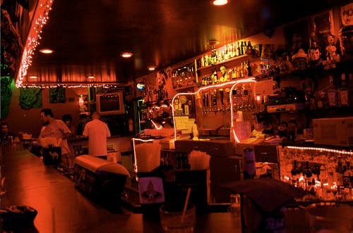 Top Global Destinations for Vampire Enthusiasts: Iconic Vampire-Spotting Locations