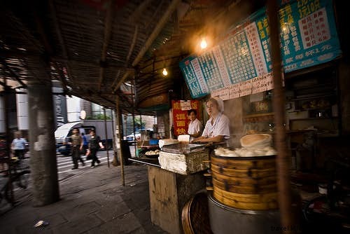 Top 10 Countries with the World s Best Cuisines for Food Lovers