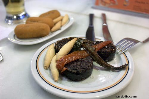 Top 10 Countries with the World s Best Cuisines for Food Lovers