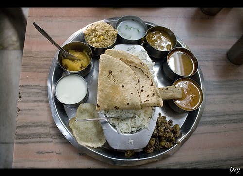 Top 10 Countries with the World s Best Cuisines for Food Lovers