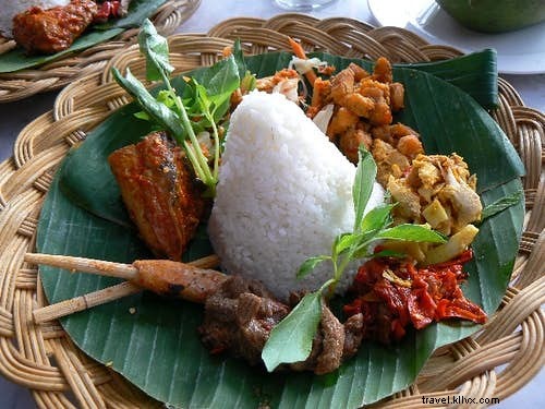 Top 10 Countries with the World s Best Cuisines for Food Lovers