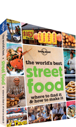 Top 10 Countries with the World s Best Cuisines for Food Lovers