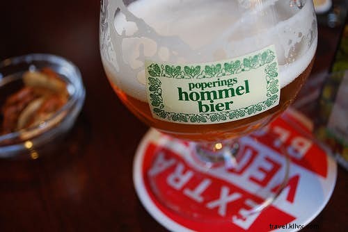 Top 10 Iconic Local Alcoholic Drinks: A Traveler s Guide to the World s Best Booze