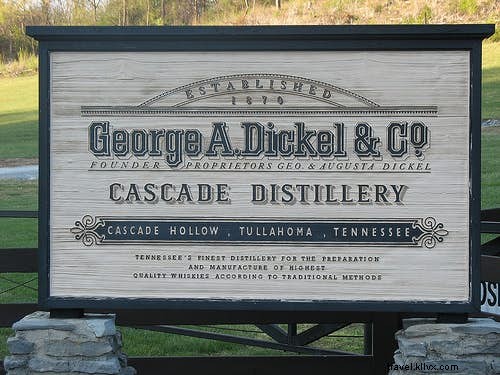 Top 10 Iconic Local Alcoholic Drinks: A Traveler s Guide to the World s Best Booze