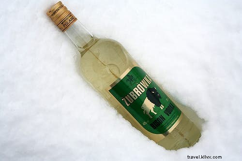 Top 10 Iconic Local Alcoholic Drinks: A Traveler s Guide to the World s Best Booze