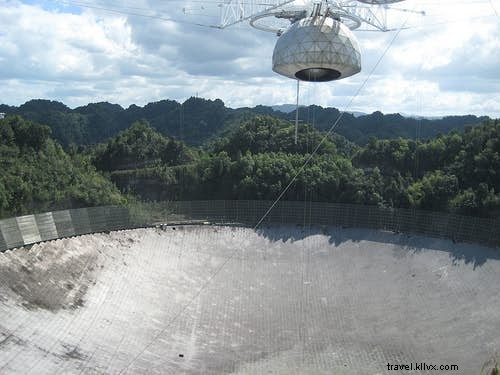 Top 11 Iconic Space Travel Destinations for Enthusiasts