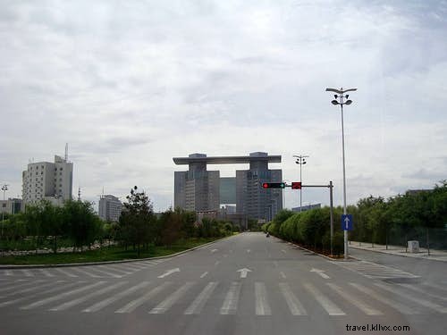 Top 11 Iconic Space Travel Destinations for Enthusiasts