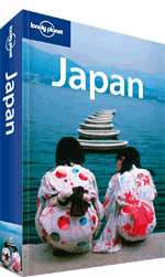 Reconnect with Japan s Timeless Nature: Top Escapes from Urban Buzz