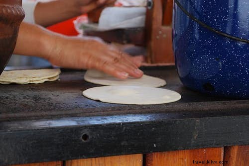 Discover the World s Most Iconic Breads: A Culinary Journey Across Cultures