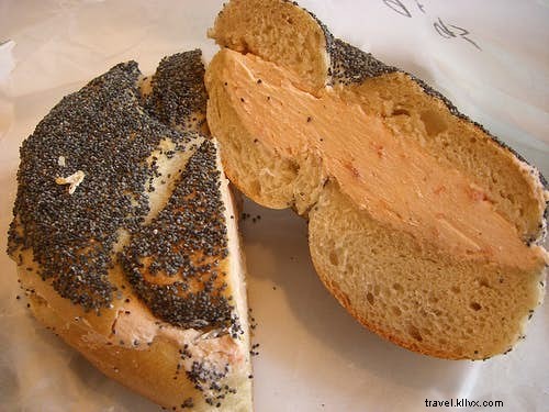 Discover the World s Most Iconic Breads: A Culinary Journey Across Cultures