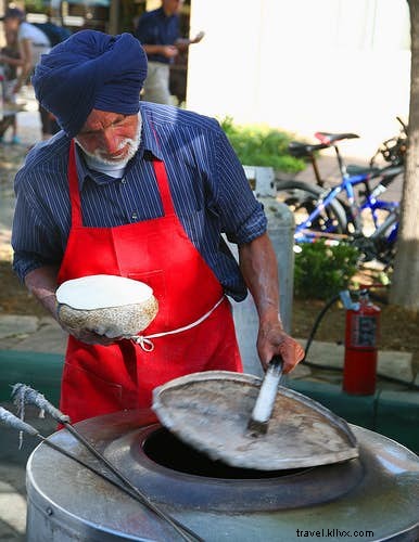 Discover the World s Most Iconic Breads: A Culinary Journey Across Cultures