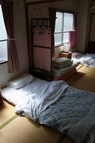 How to Travel Japan on a Budget: Essential Tips for Bargain Hunters