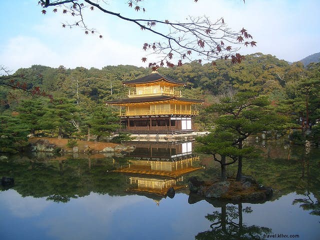 How to Travel Japan on a Budget: Essential Tips for Bargain Hunters