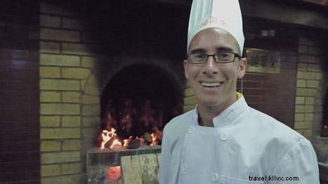 China s Culinary Journey: Iconic Dishes from Peking Duck to Spicy Hotpots