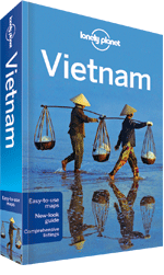Ultimate Thrillseeker s Guide to Vietnam s Top Adventures
