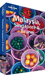 Malaysia’s Wild Adventures: 10 Unmissable Outdoor Experiences in Jungles, Reefs, and Mountains