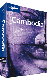 Cambodia Off the Beaten Track: Uncover Hidden Gems Beyond Angkor