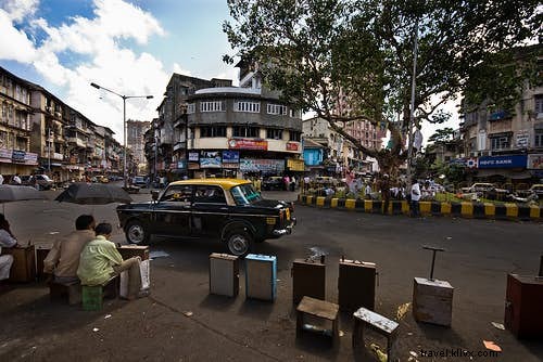 Top 10 Cities That Inspired History s Greatest Artists and Writers