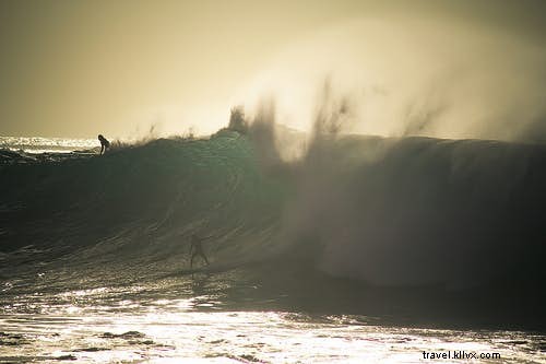 9 Iconic Sporting Events That Shape Cultures Worldwide