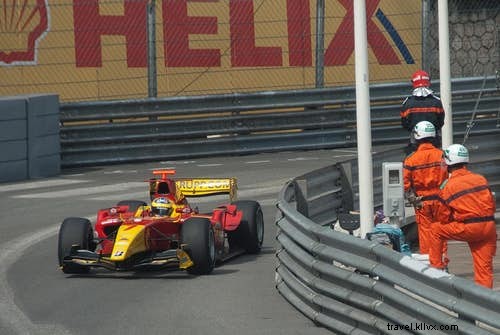 9 Iconic Sporting Events That Shape Cultures Worldwide