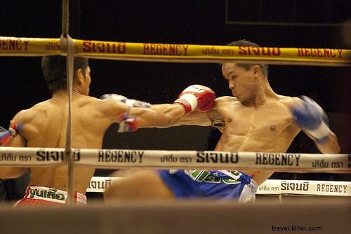 9 Iconic Sporting Events That Shape Cultures Worldwide