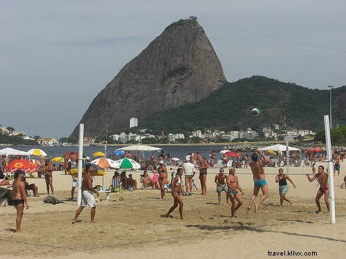 9 Iconic Sporting Events That Shape Cultures Worldwide