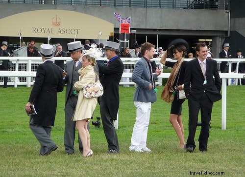 9 Iconic Sporting Events That Shape Cultures Worldwide