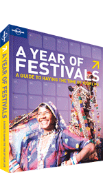 Discover the World s Top Chinatowns: Vibrant Cultural Hubs Year-Round