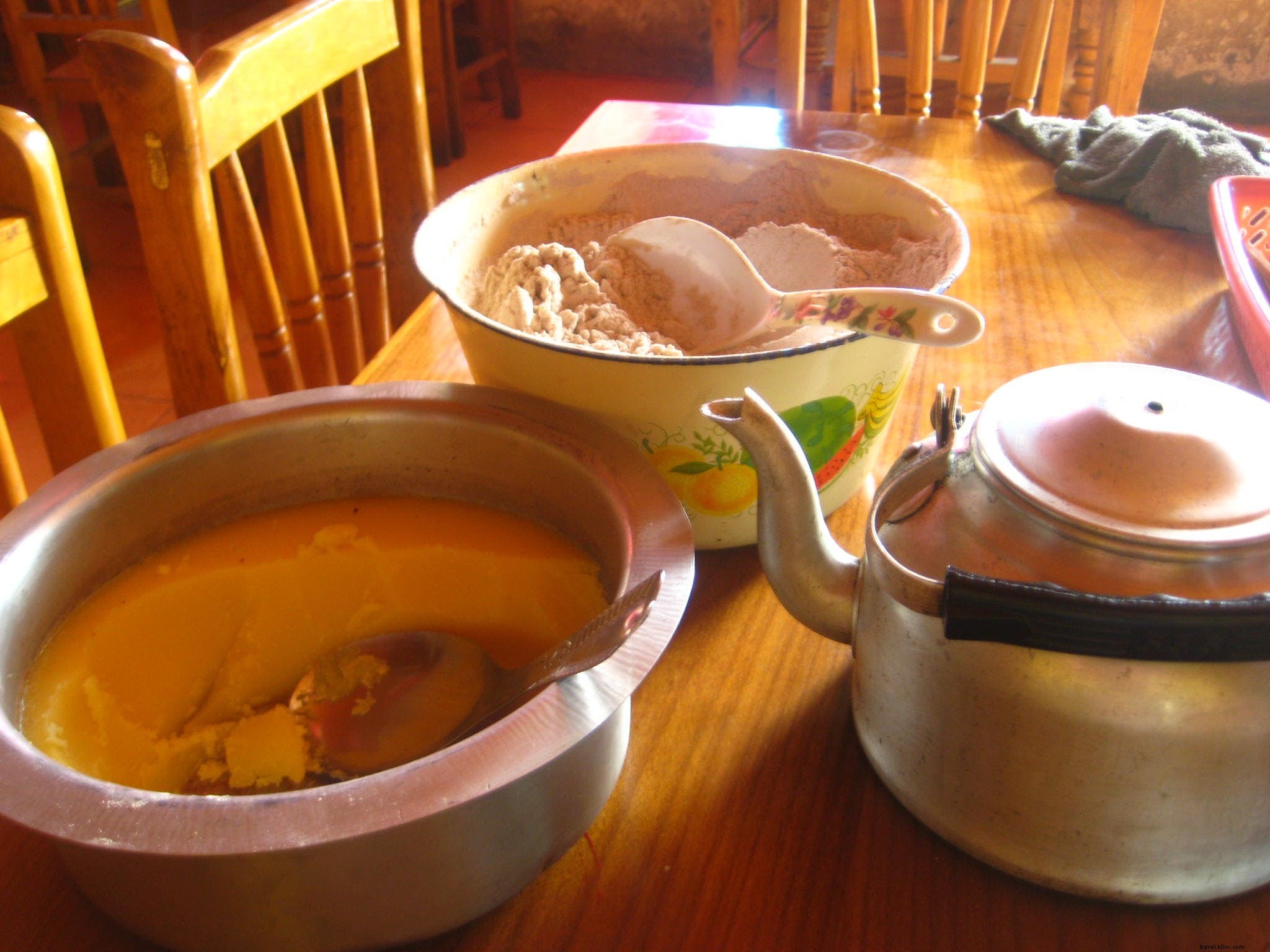 Authentic Chinese Breakfasts: Steamed Dumplings, Fried Dough, and More Regional Favorites
