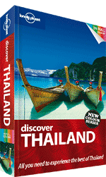 Thailand for First-Time Visitors: Top Beaches, Shopping, Food & Essential Travel Tips