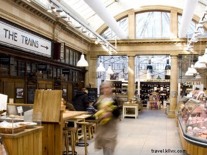 Lonely Planet Authors on the Road: January Travel Dispatches from Around the World