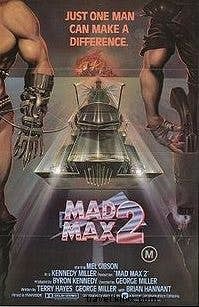 10 Iconic Movie Locations Where the Destination Steals the Show