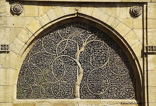 Windows to the Soul: Architectural Designs Revealing Cultural Values Worldwide