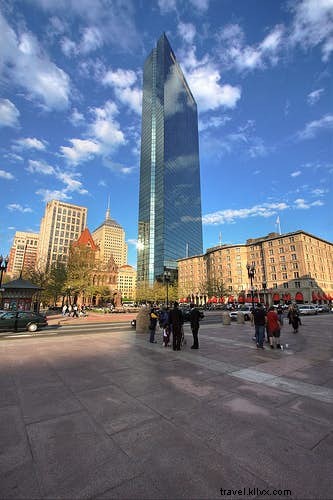 Windows to the Soul: Architectural Designs Revealing Cultural Values Worldwide