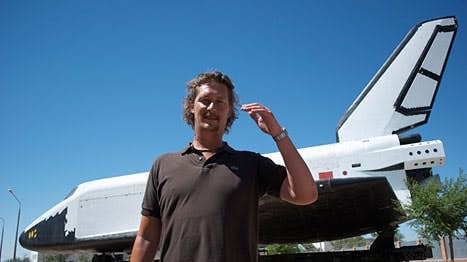 Baikonur Cosmodrome: Russia s Iconic Space Launch Site in Kazakhstan