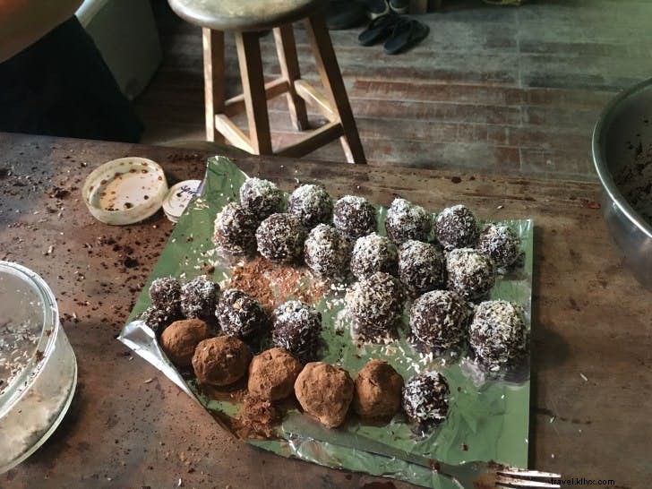 Best Cacao Tours in Latin America: Discover Chocolate s Ancient Roots in Costa Rica, Belize, and Dominica