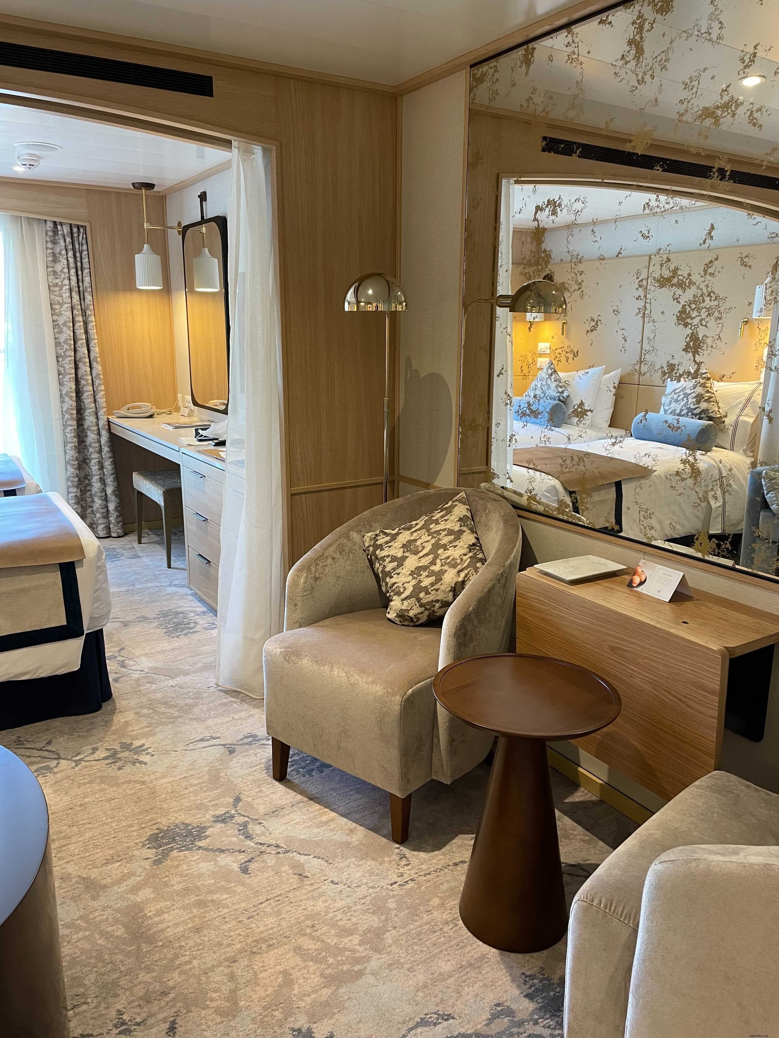 Caribbean Cruise Restart Hits Hurdles: Windstar s Star Breeze Faces Port Denials Amid Pandemic Protocols